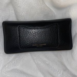 Marc Jacobs Wallet